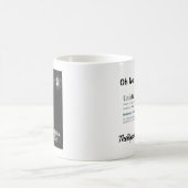 Metropolitan Isidore of Kiev Mok (Center)