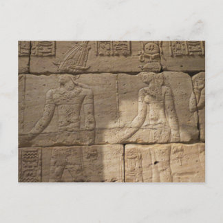 Metropolitan Museum of Art, New York Briefkaart