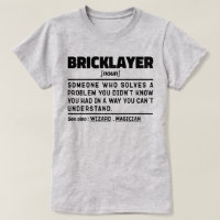 Metselaar Zelfstandig naamwoord Bouwvakker Cool Sa