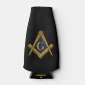 METSELAARS FLESKOELER FLESJESKOELER (Voorkant)