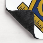 METSELAARS MUISMAT (Hoek)