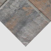 metselpapier voor bakstenen tissuepapier (Detail)