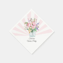 metselwerk pot, volwassen verjaardag, bruiloft, bl