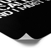 Metuchen Nj New Jersey Funny City Trip Home Roots  Poster (Hoek)