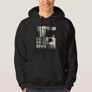 Metz Hoodie