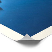 Metz Photo Vintage Poster (Hoek)