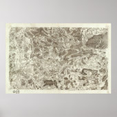 Metz Poster (Voorkant)