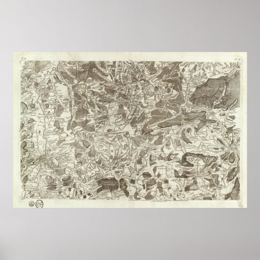 Metz Poster (Voorkant)