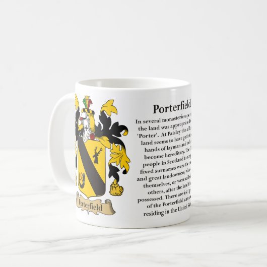 "Metzler" "Metzler surname" "Metzler family crest Koffiemok (Voorkant links)