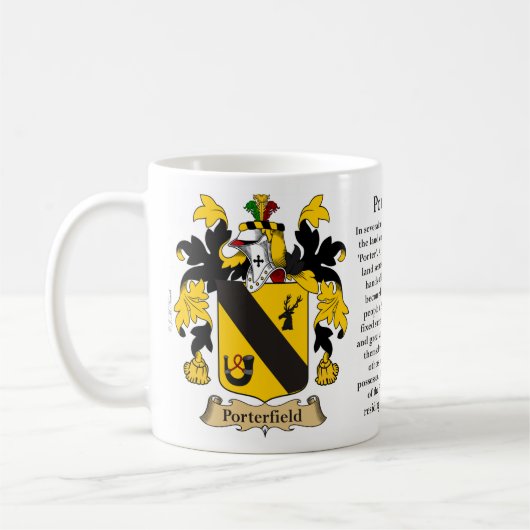 "Metzler" "Metzler surname" "Metzler family crest Koffiemok (Links)