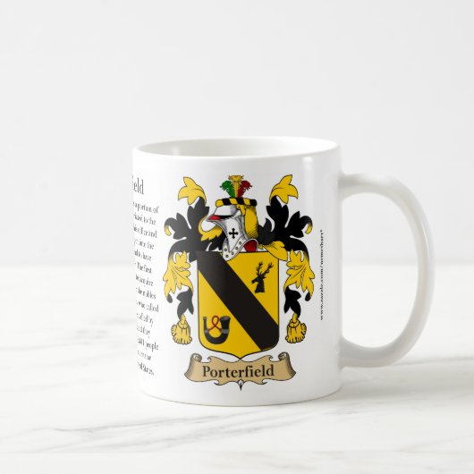 "Metzler" "Metzler surname" "Metzler family crest Koffiemok (Rechts)