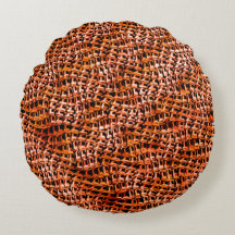 Meubelmaaswijdte, bovendelmaaswijdte, roodbaars, o