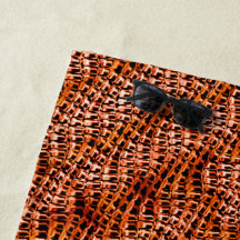 Meubelmaaswijdte, bovendelmaaswijdte, roodbaars, o