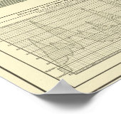 Meubelmolens Poster (Hoek)