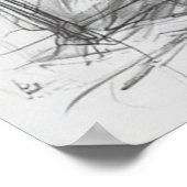  meubelreparatie poster (Hoek)