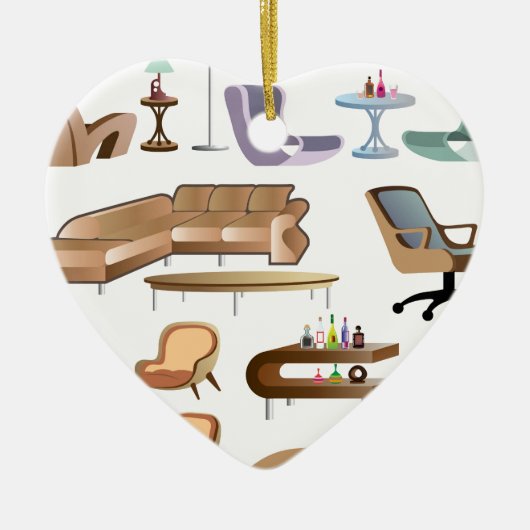 Meubilair_Set_Collectie Keramisch Ornament (Voorkant)