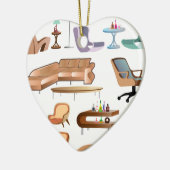 Meubilair_Set_Collectie Keramisch Ornament (Links)