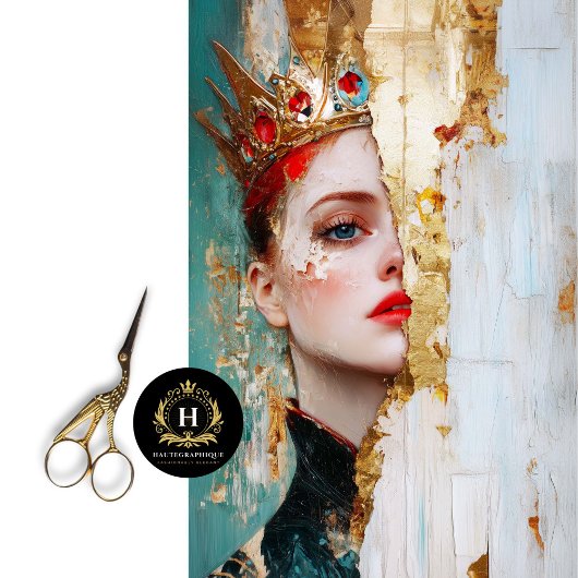 Meubilair Tissue Paper Women's History Month Tissuepapier