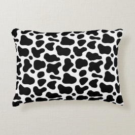 Meuh Meuh Accent Kussen