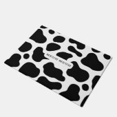 Meuh Meuh Deurmat (Schuin)