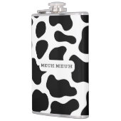 Meuh Meuh Heupfles (Links)