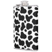 Meuh Meuh Heupfles (Links)