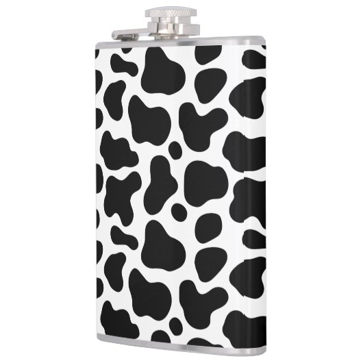 Meuh Meuh Heupfles (Links)