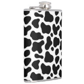 Meuh Meuh Heupfles (Rechts)