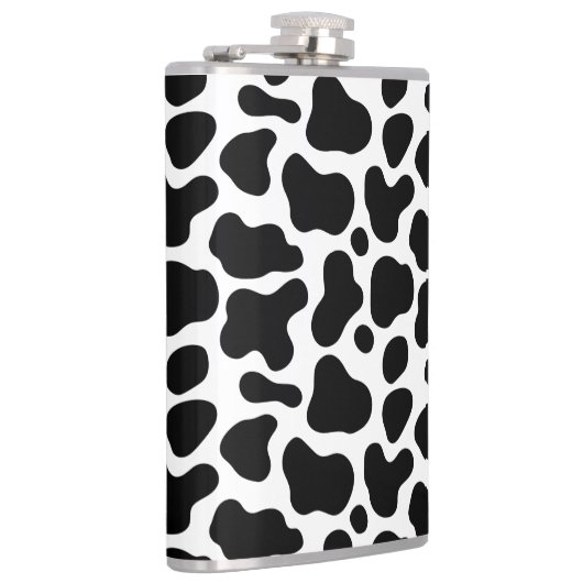 Meuh Meuh Heupfles (Rechts)