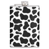 Meuh Meuh Heupfles (Voorkant)