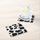 Meuh Meuh Kartonnen Onderzetters (Insitu)