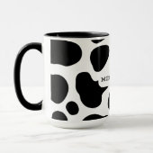 Meuh Meuh Mok (Links)