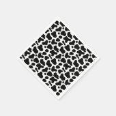 Meuh Meuh Servet (Hoek)