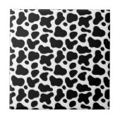 Meuh Meuh Tegeltje (Voorkant)