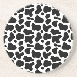 Meuh Meuh Zandsteen Onderzetter