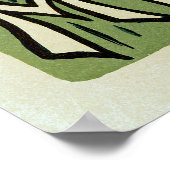 Mevisto Poster (Hoek)