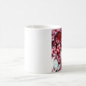 Mevrouw Butterfly Mok (Center)