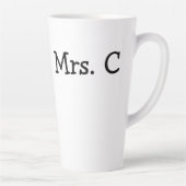 Mevrouw     CTeacher/Educator Mok (Rechts)