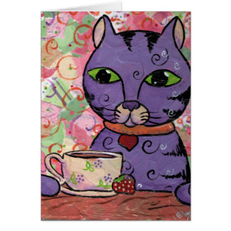 Mevrouw Dashwood