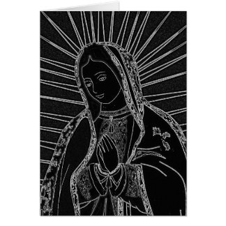 mevrouw guadalupe