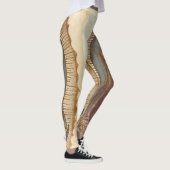 mevrouw guadalupe leggings (Rechts)