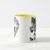 Mevrouw Kitka Mok (Midden)