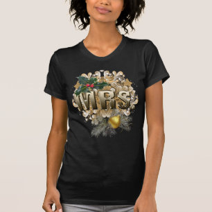 MEVROUW LONG SLEEVE T-Shirt