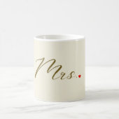 Mevrouw Mok – Pastel Roze Bloemen Hoekontwerp (Center)