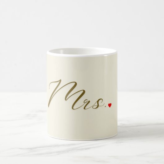 Mevrouw Mok – Pastel Roze Bloemen Hoekontwerp (Center)