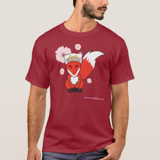 Mew! T-shirt