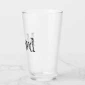 Mewd Mood Glas (Links)