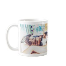 Mewing Elixir Holder Ⅰ