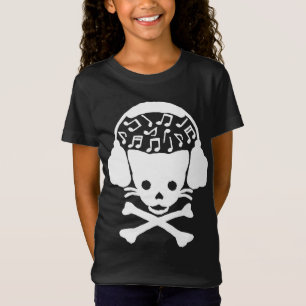 MewJack T-shirt