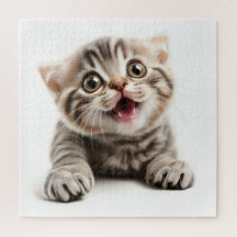 MewMellow - ontspanning van spinnende marshmallows